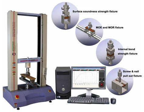 compression of wood test|wood tensile strength test.